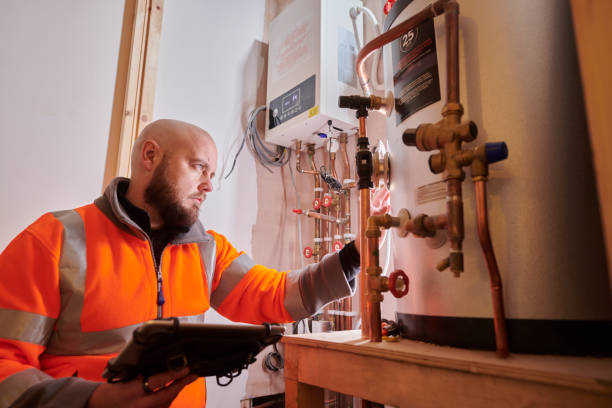 Best Sewer Line Repair  in Chester Center, CT