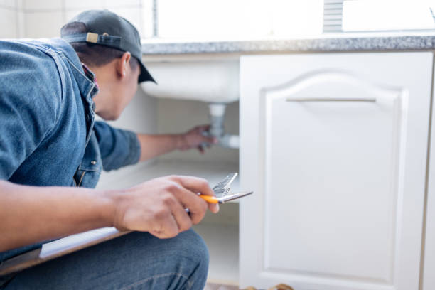 Best Water Heater Repair  in Chester Center, CT