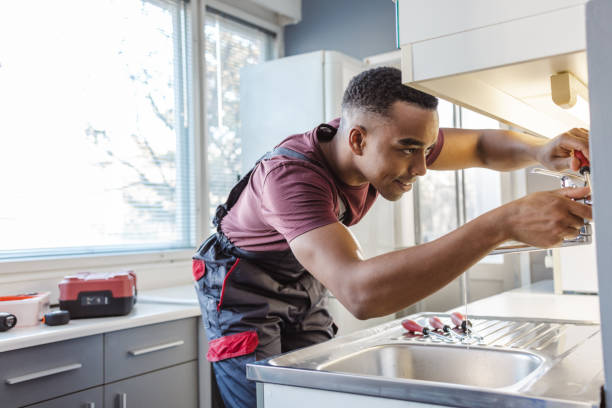 Best 24-Hour Plumber Near Me  in Chester Center, CT